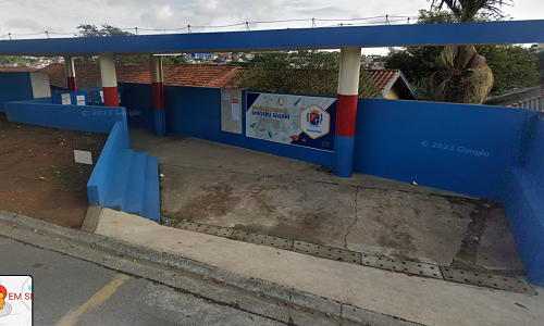 Escola 3